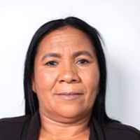Candidato