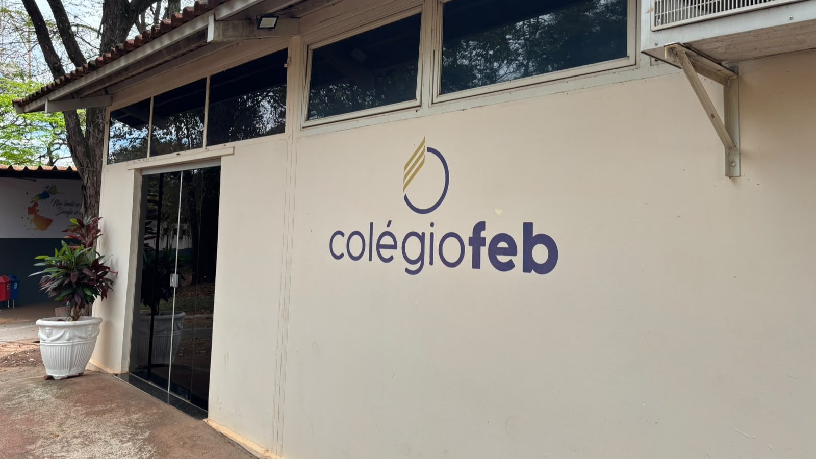 Colégio FEB promove Simulado ENEM gratuito para estudantes de Barretos e região
