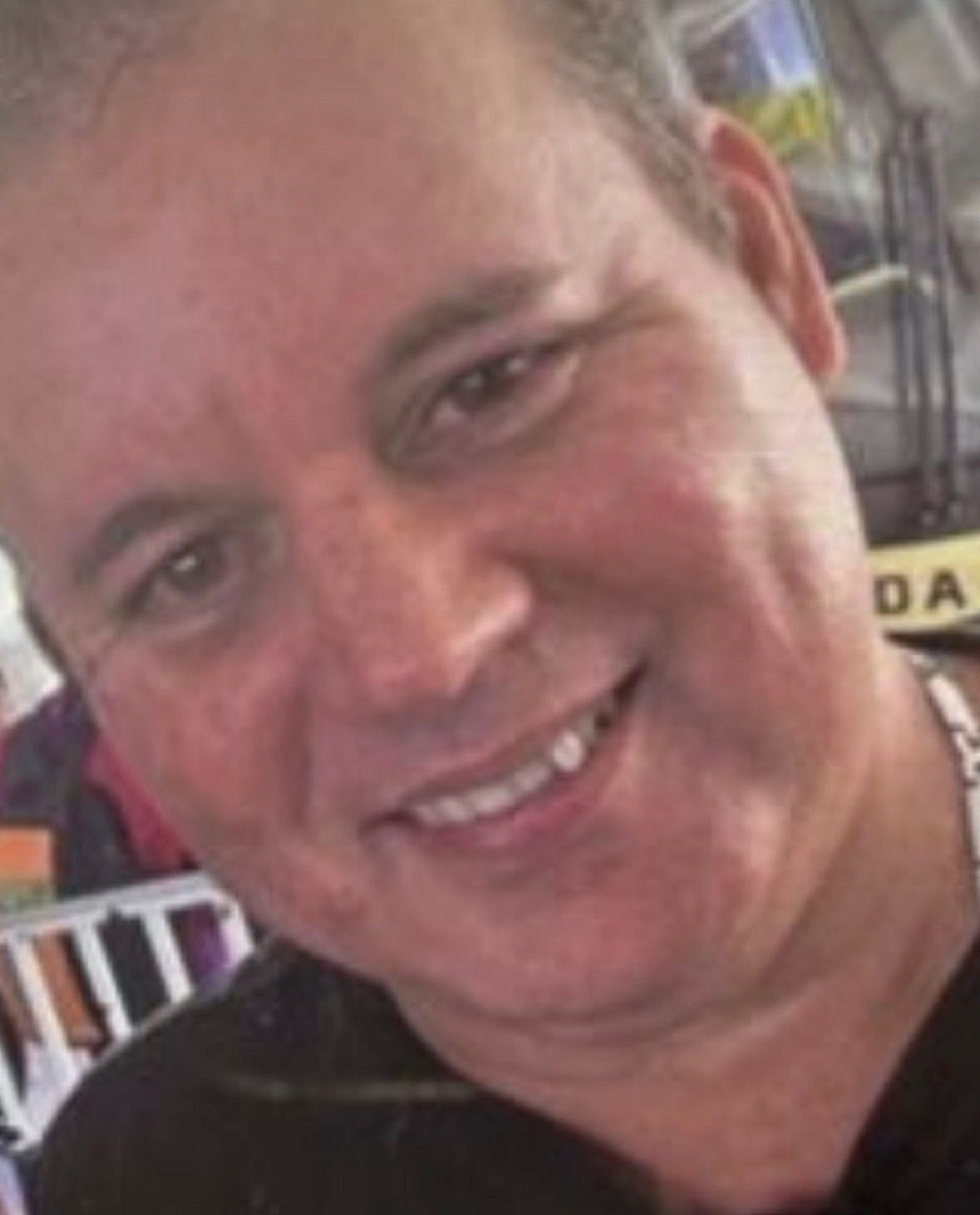 Buscas continuam por último desaparecido nas chuvas na Zona da Mata; número de mortes chega a 72