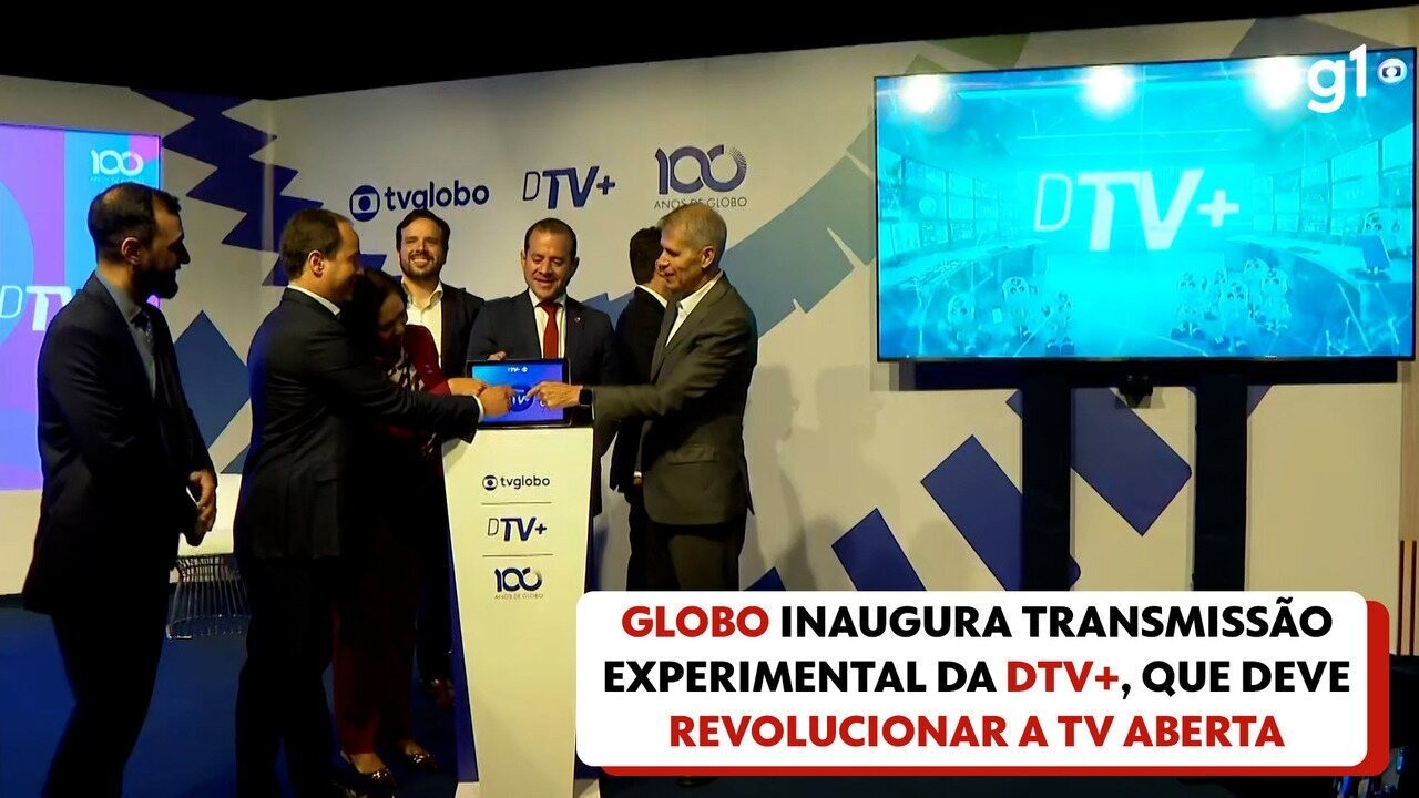 g1.globo.com