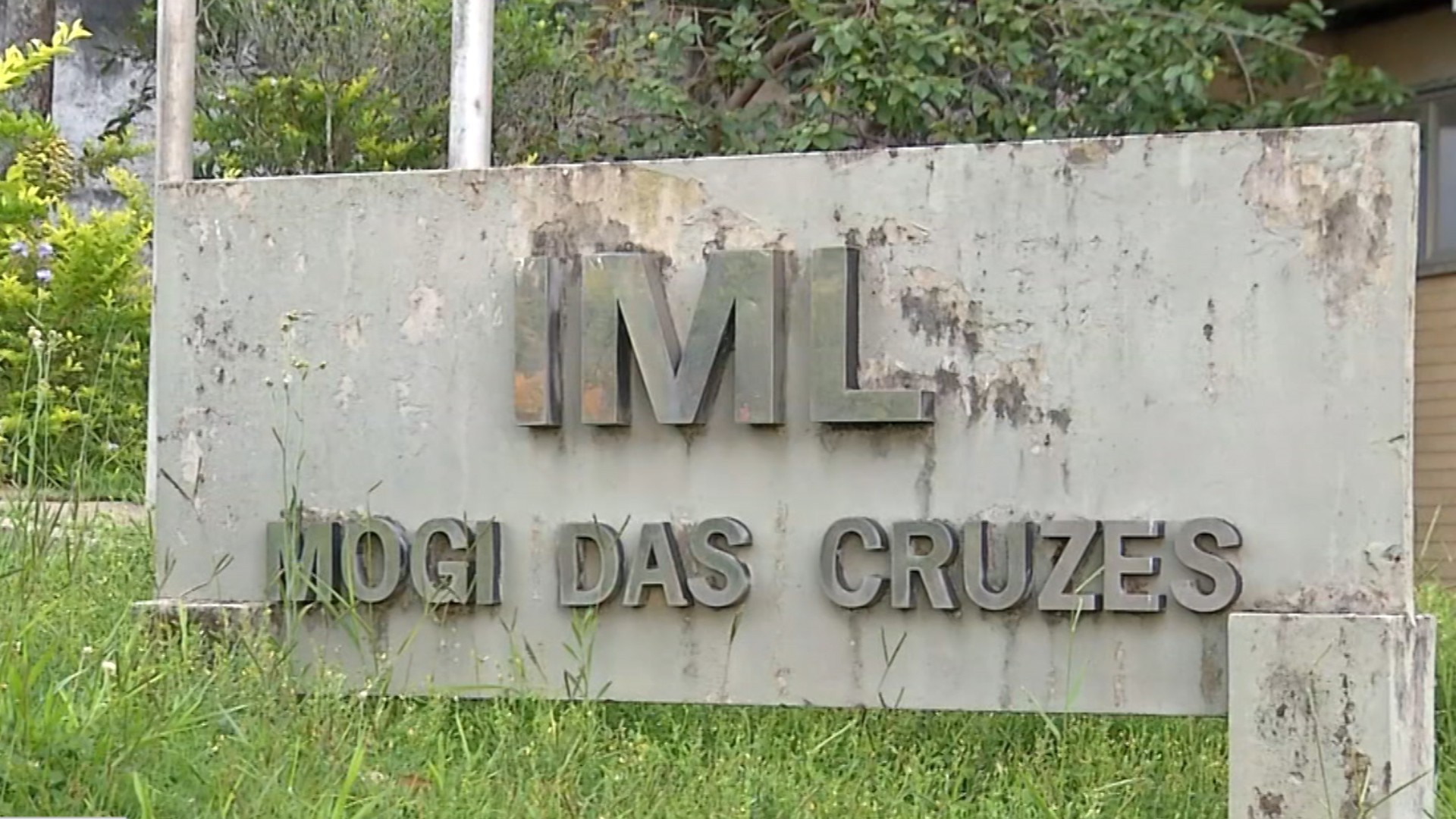 Você Não Tá Convidada pro Meu Bat Mitzvá!