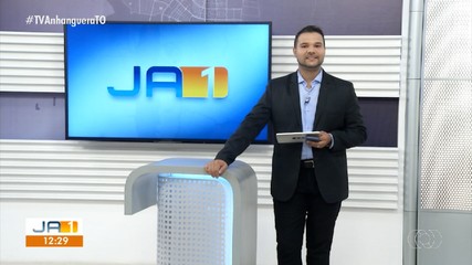 Justiça determina que prefeitura e Fundação Unirg realize obras na UPA de Gurupi