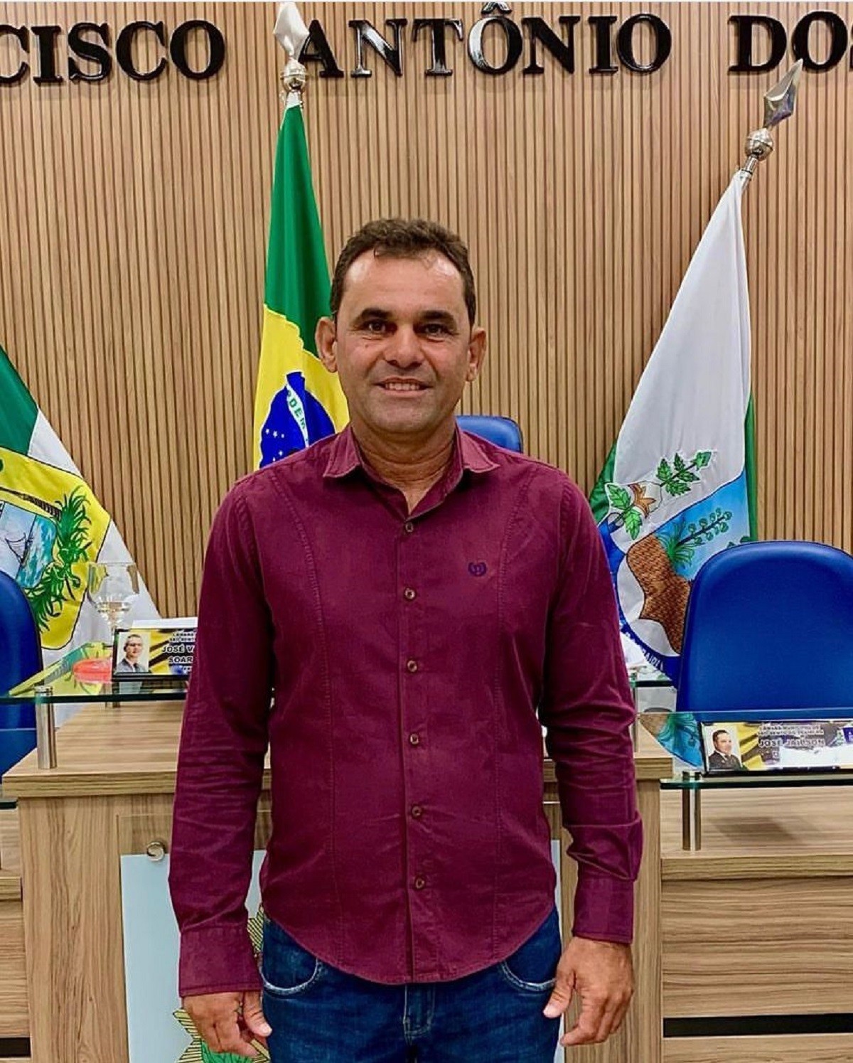 O que se sabe e o que falta esclarecer sobre caso de vereador que morreu atropelado por secretário no RN