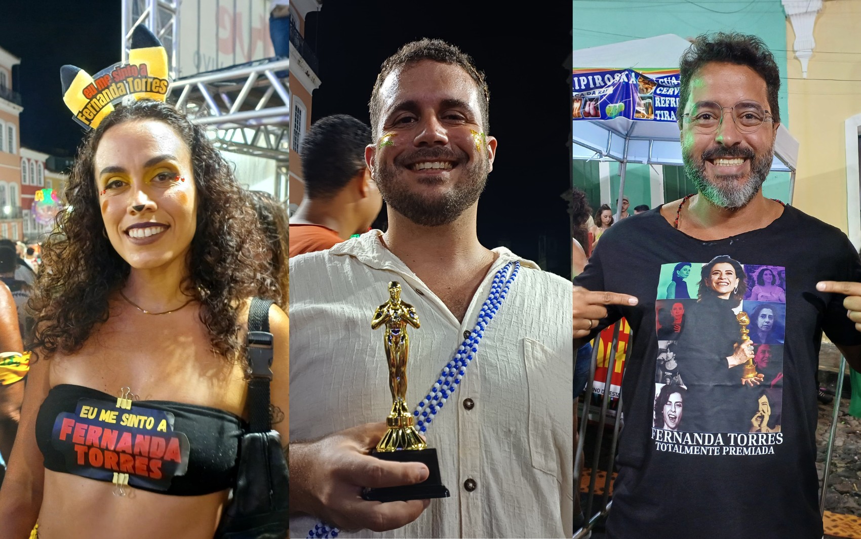 Você Não Tá Convidada pro Meu Bat Mitzvá!