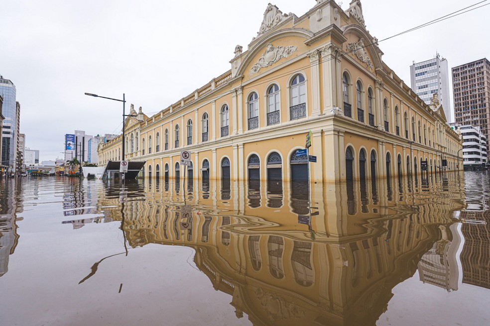 Imagem Giulian Serafim/PMPA