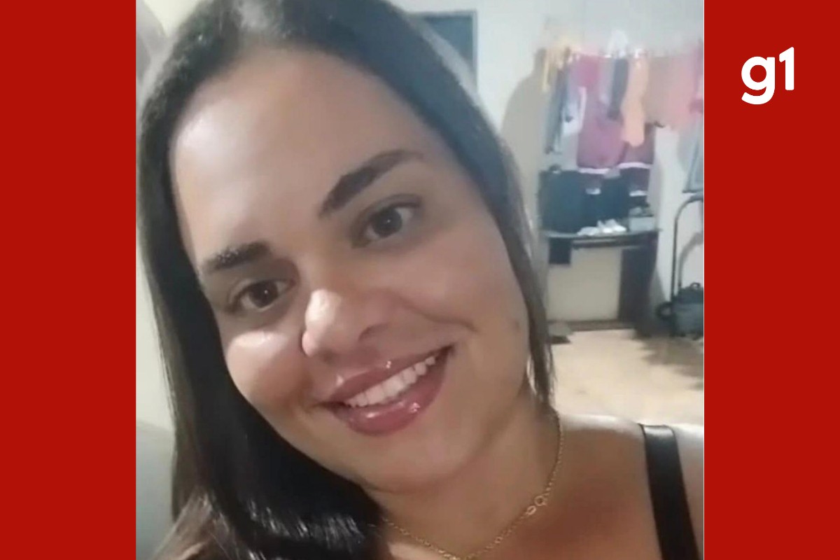 Filha de servidora pública morre após bater carro contra caminhão de etanol