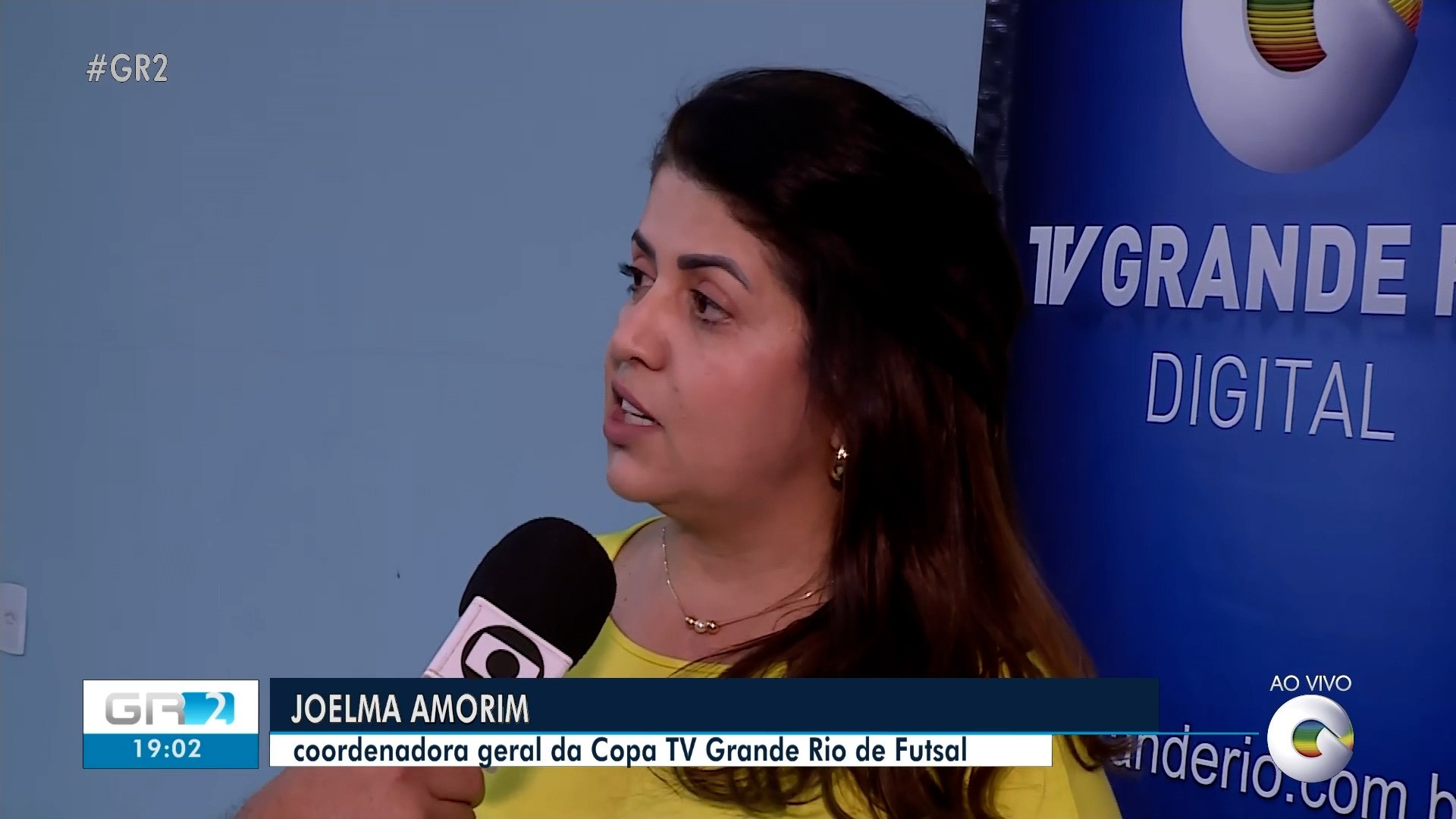 Você Não Tá Convidada pro Meu Bat Mitzvá!