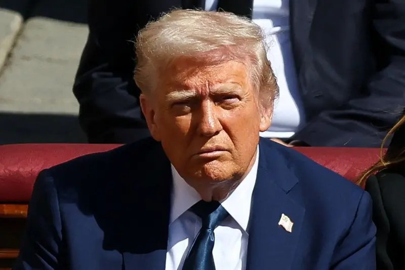Como os EUA de Trump podem influenciar conclave para escolher novo papa