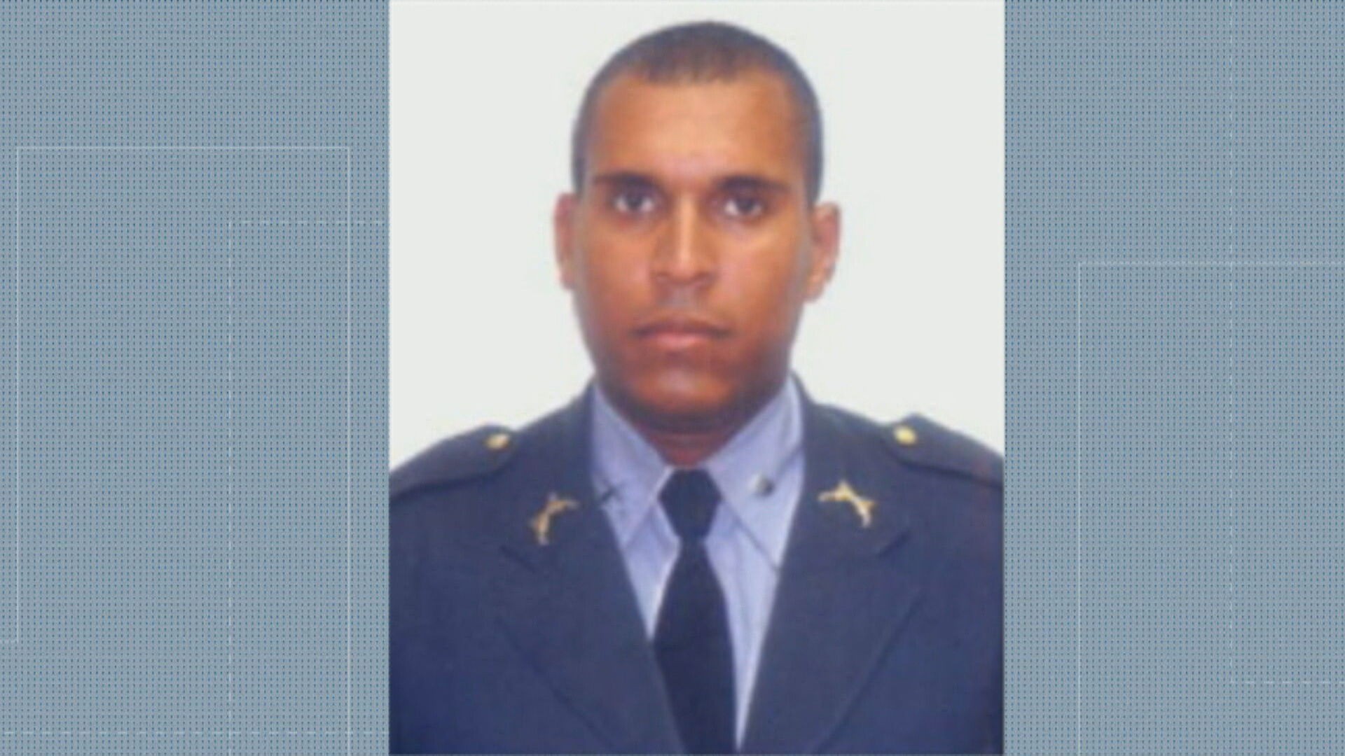 Cabo da PM morto em São Gonçalo fazia uma investigação de inteligência quando foi descoberto