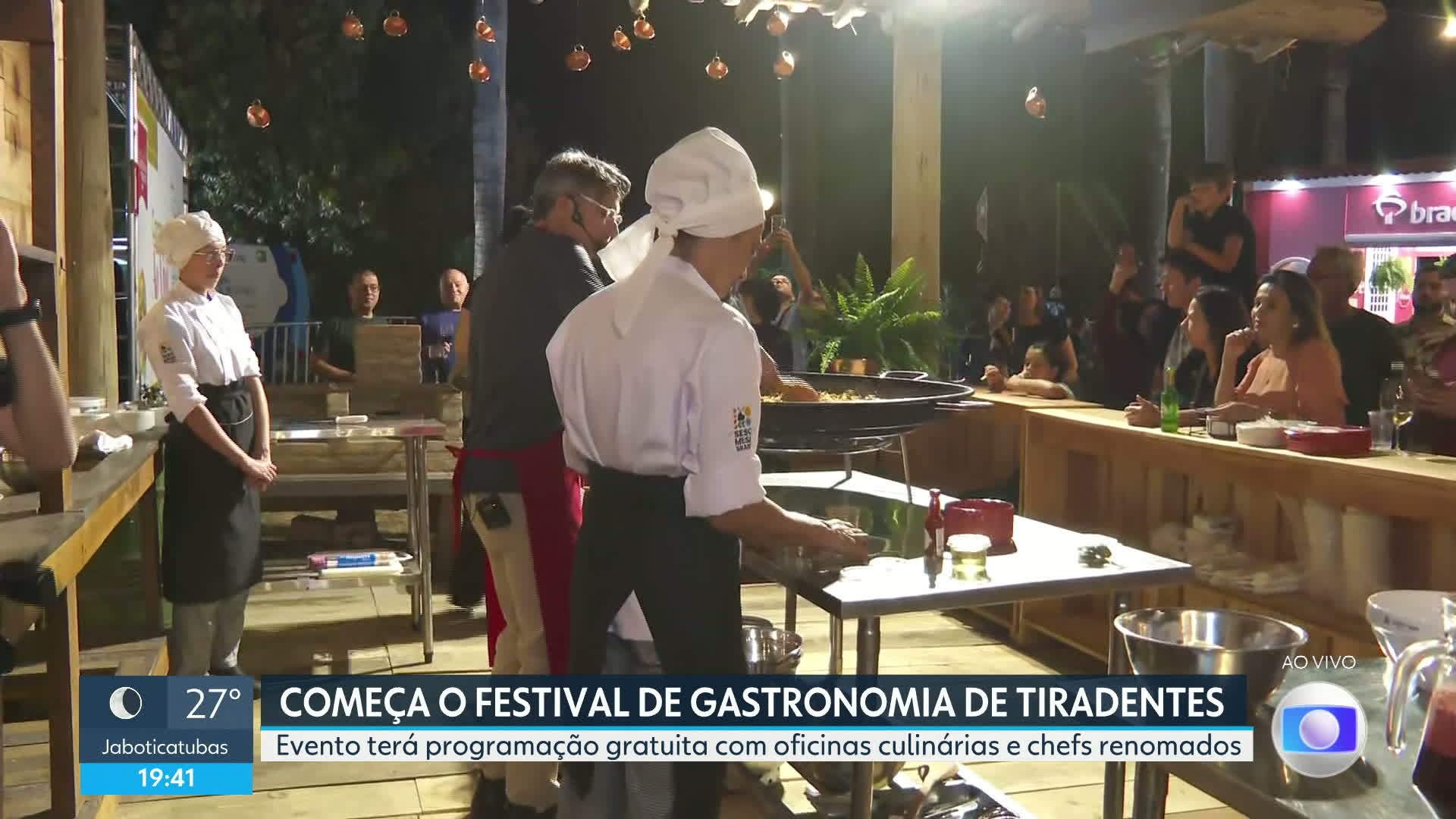 VÍDEOS: MG2 de sexta-feira, 21 de agosto de 2026