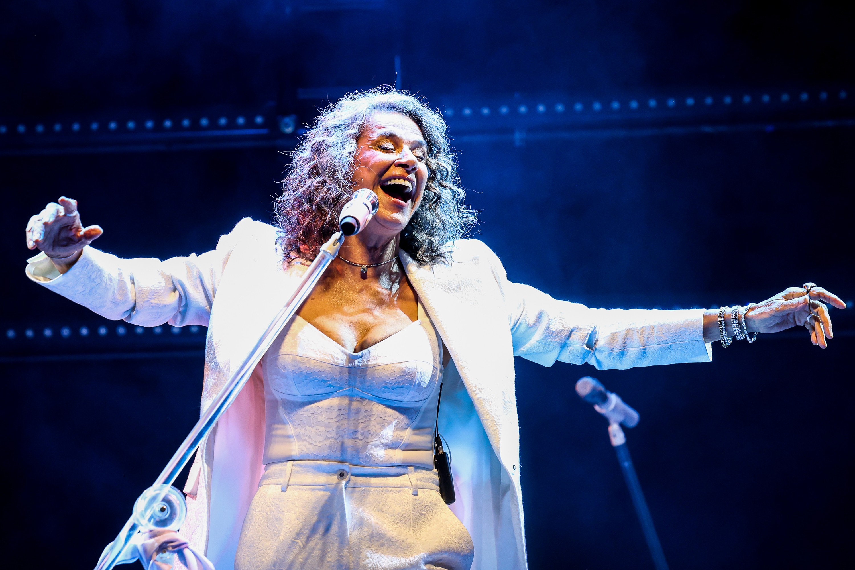 Você Não Tá Convidada pro Meu Bat Mitzvá!