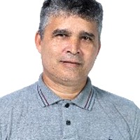 Candidato