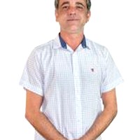 Candidato