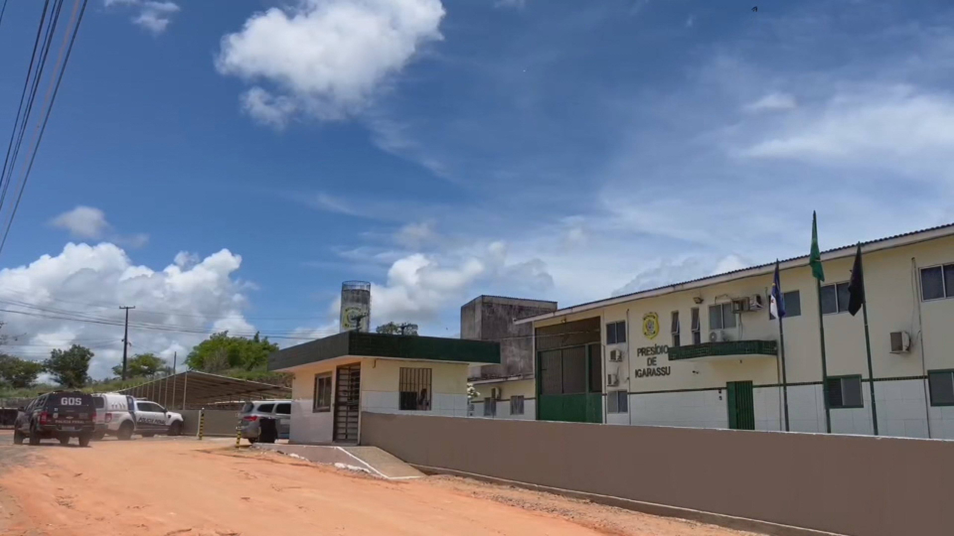 Você Não Tá Convidada pro Meu Bat Mitzvá!