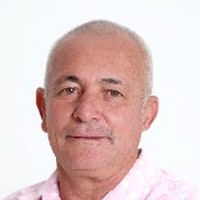 Candidato