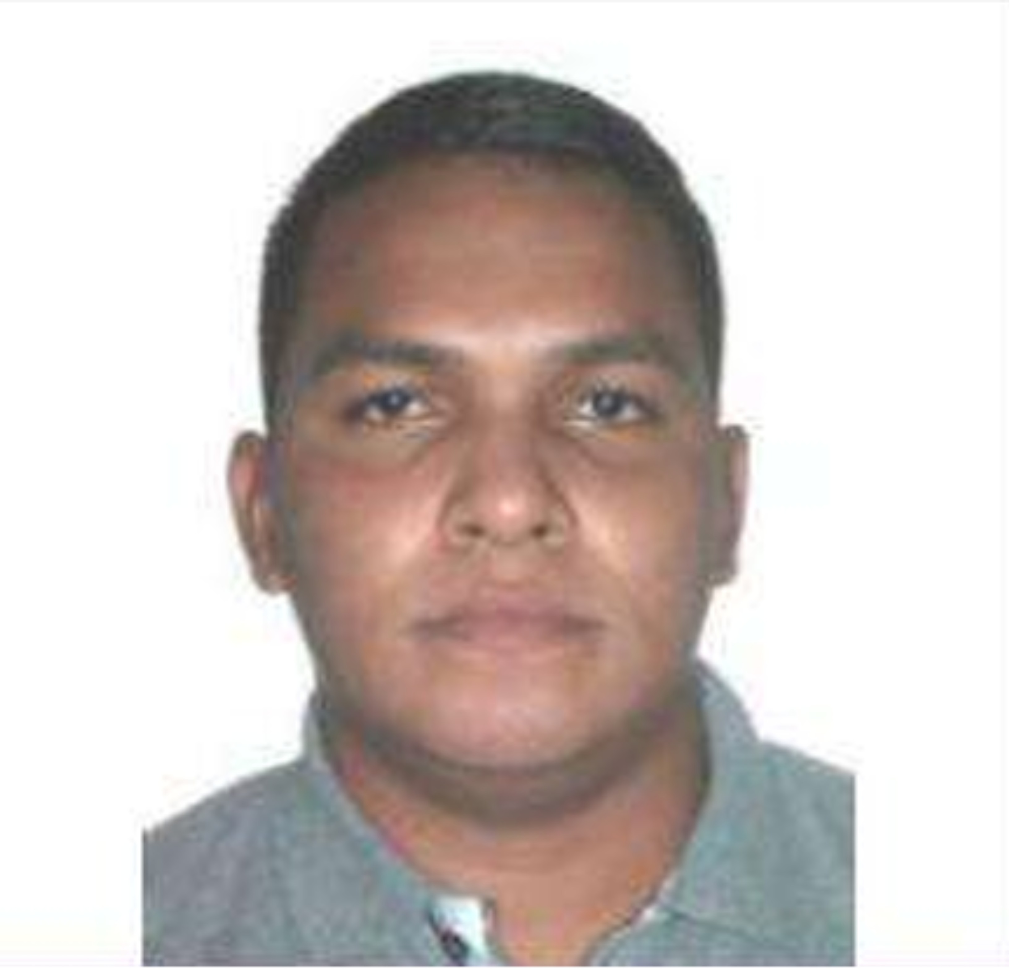 Mais um investigado por roubo de R$ 800 mil e 30 kg de ouro em Boa Vista se entrega à polícia