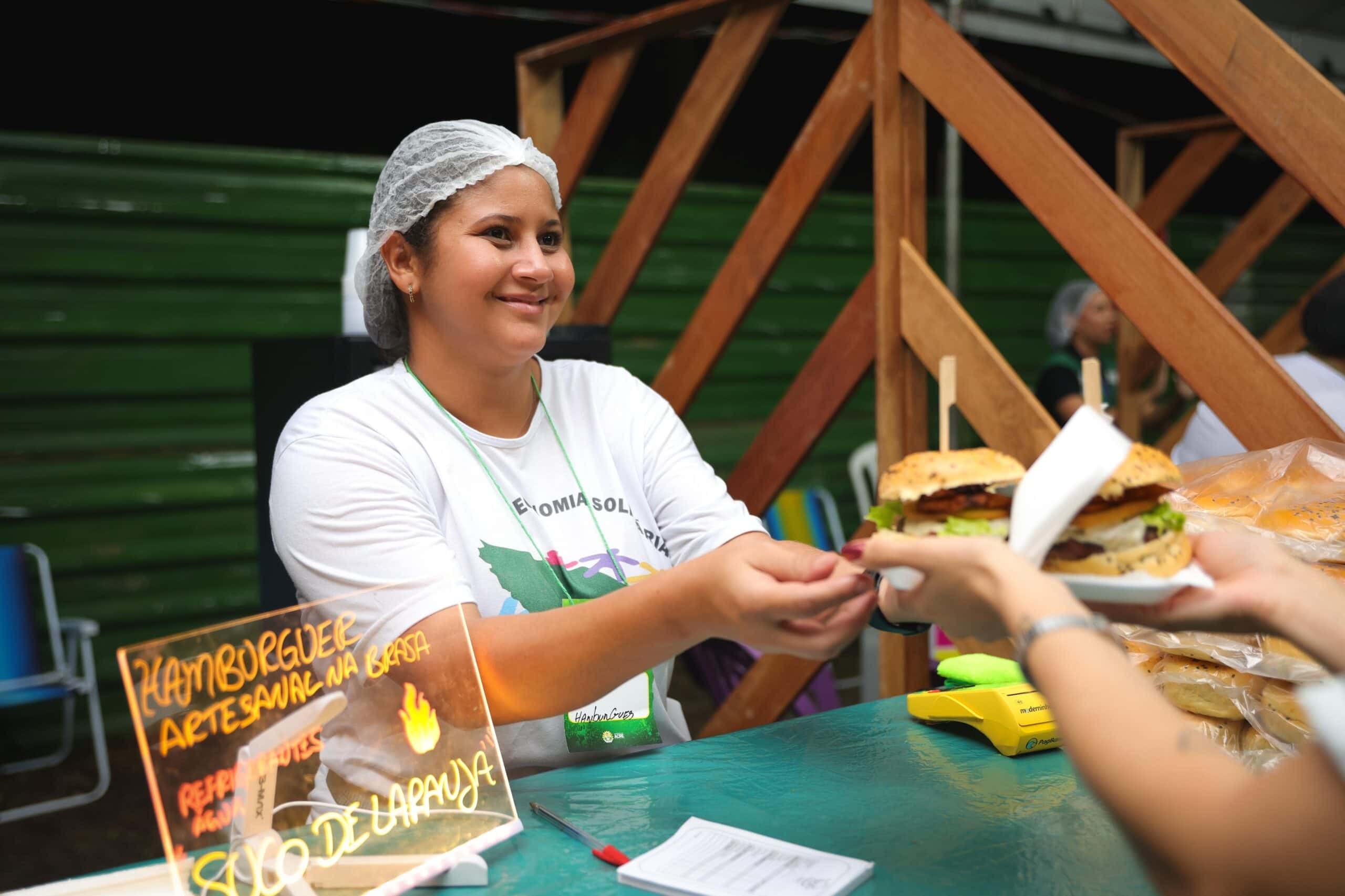 Você Não Tá Convidada pro Meu Bat Mitzvá!