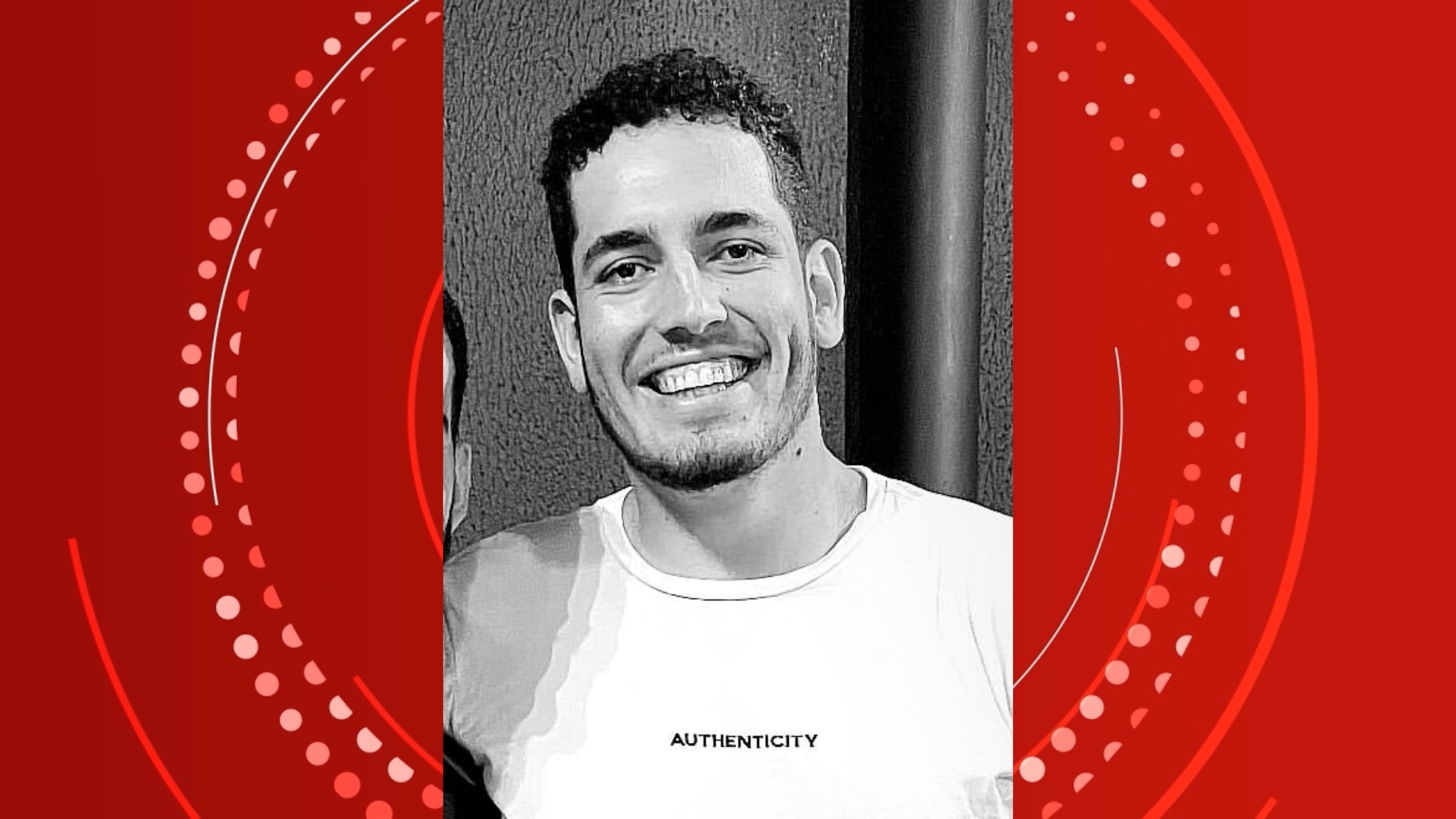Motociclista morre atropelado por carreta após colisão com ciclista em Porto Velho