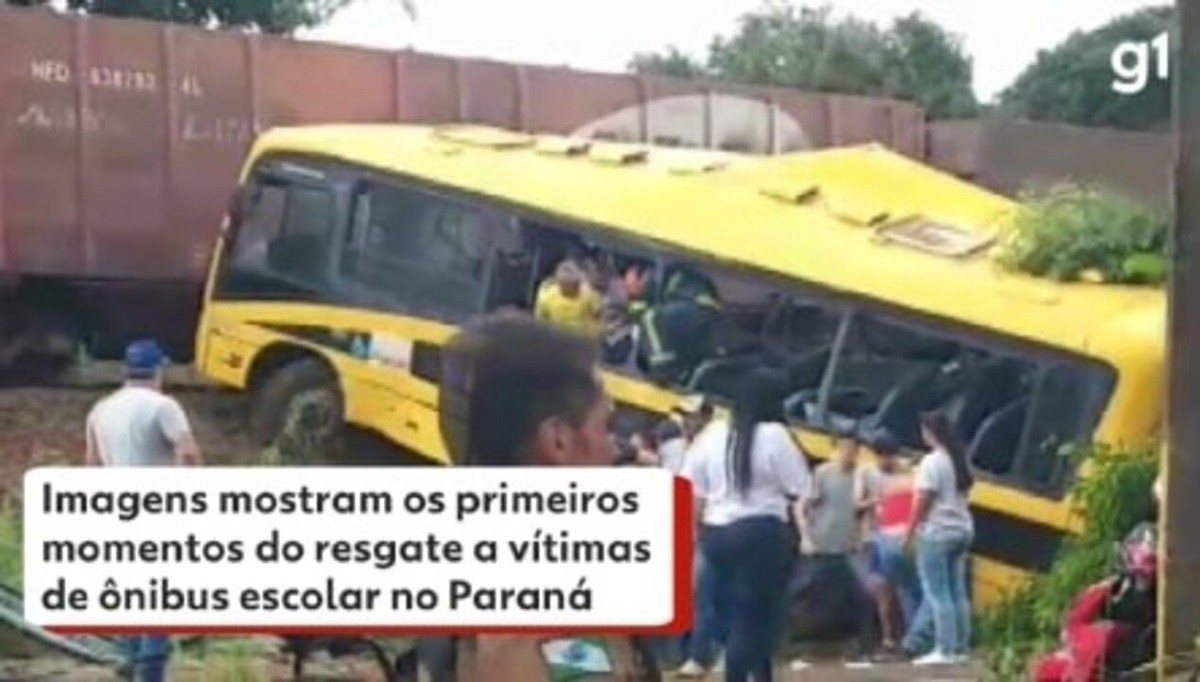 Como chegar até Salão de Beleza Diez em Jundiaí de Ônibus ou Trem?