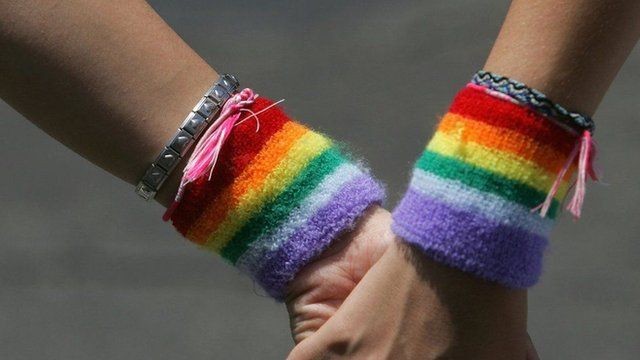 Piauí registra o maior número de casamento entre pessoas do mesmo sexo desde 2013, aponta IBGE