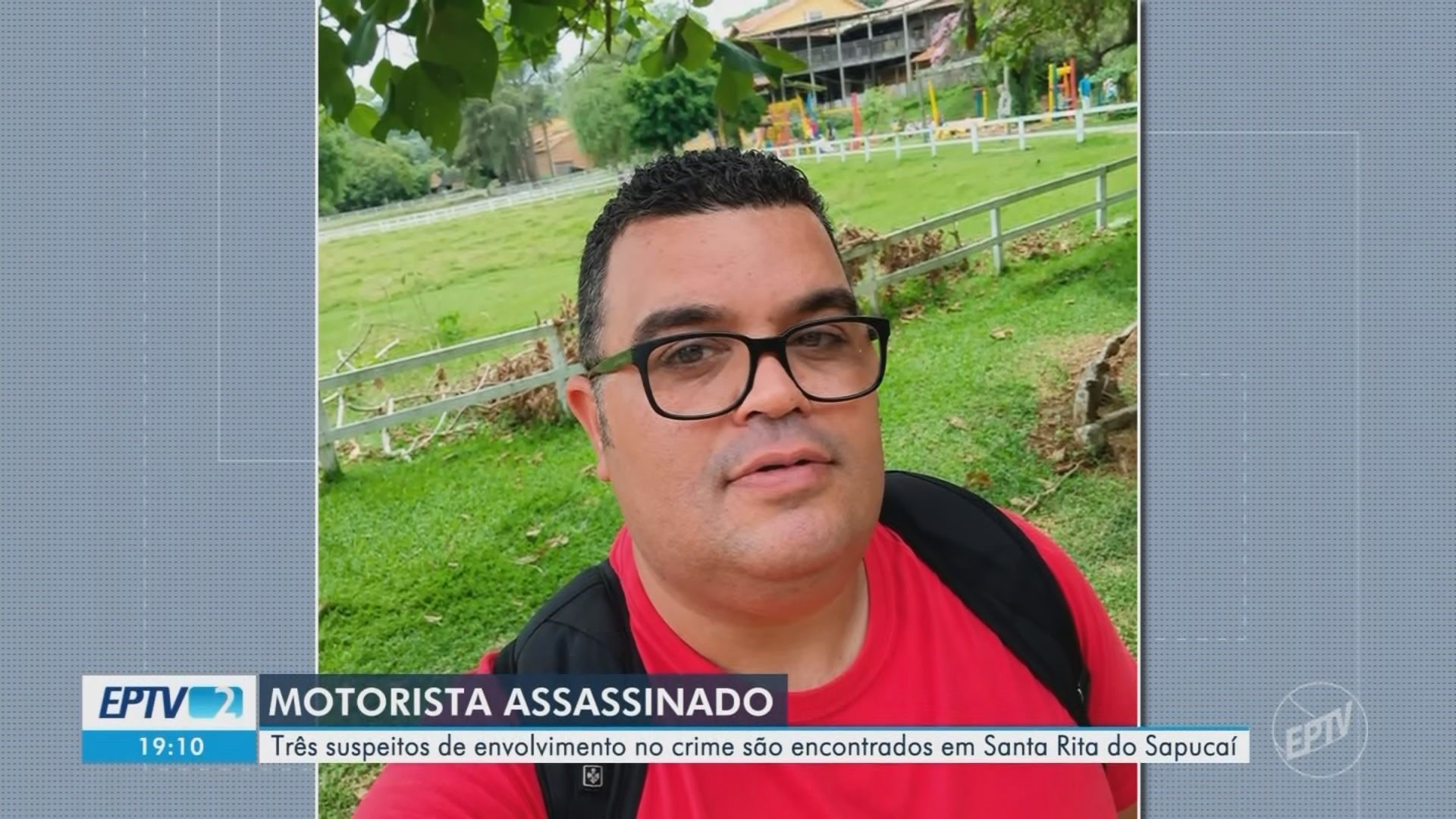 VÍDEOS: EPTV 2 Sul de Minas de terça-feira, 16 de junho de 2026