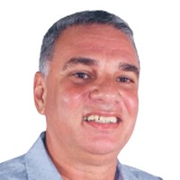 Candidato