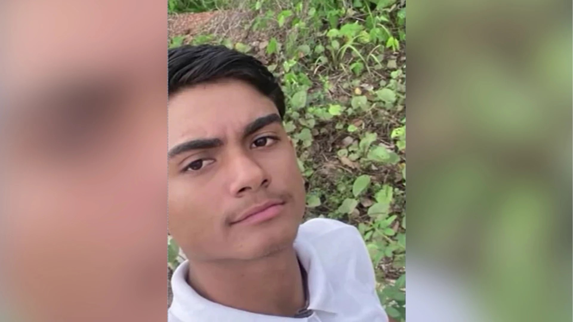 Jovem de 15 anos morre afogado em balneário na zona rural de Santa Luzia, no MA