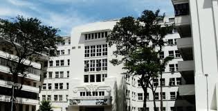 Hospital abre 100 vagas para exames laboratoriais gratuitos em Salvador; veja como se inscrever