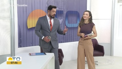 Mutirão da Energisa oferece descontos de até 98% na conta de luz