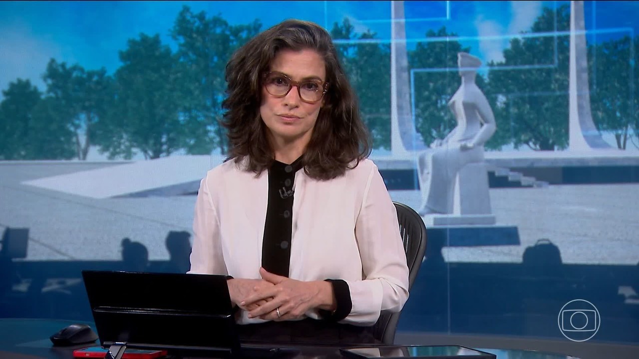 Barroso vota por descriminalizar o aborto até a 12ª semana de gestação