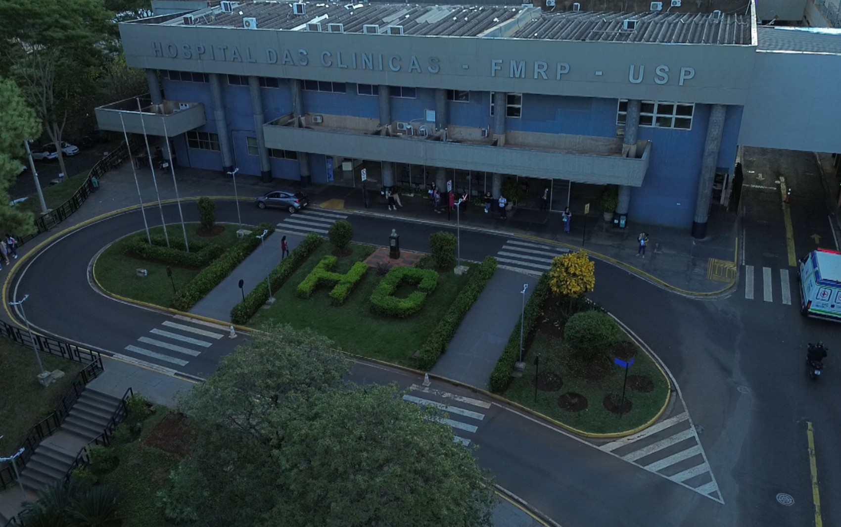Bebê morre após ser atingido por bisturi durante cesariana no interior de SP