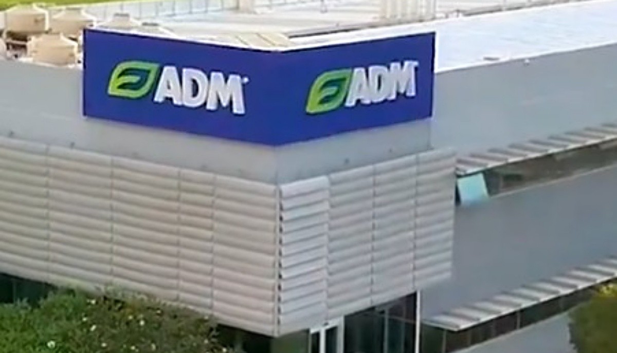 Fechamento de empresa de ração animal deve acabar com quase 800 empregos em Três Corações, MG