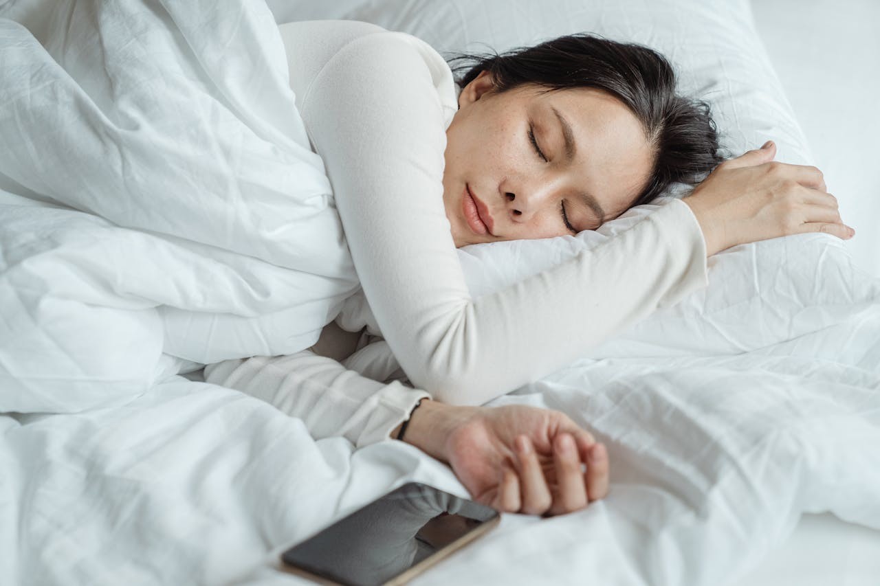Nunca durma com o aquecedor ligado: veja cuidados com o aparelho