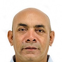 Candidato