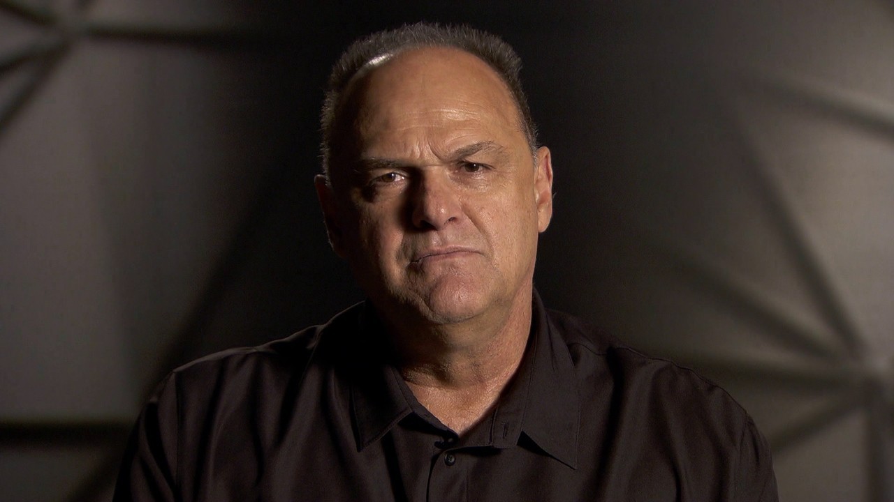 'Quanto mais eu treino, mais minha mão é santa': Oscar Schmidt refletiu sobre esforço na carreira; VÍDEO