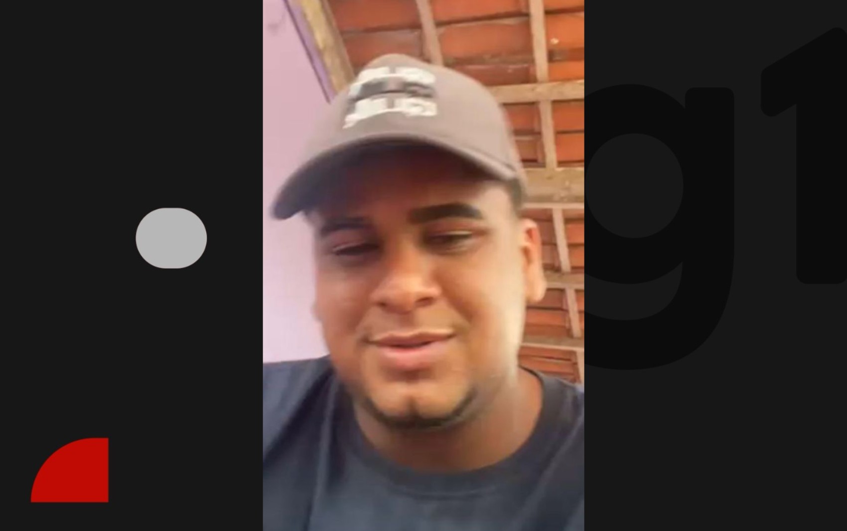 Jovem de 20 anos é perseguido e morto dentro de oficina na Bahia; crime foi registrado por câmeras
