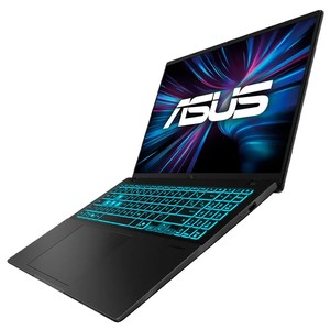 Asus V16 V3607VH-RP106W