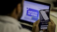 Isenção do IR: cobrança mínima para a alta renda começa em R$ 0,10 com nova regra; entenda