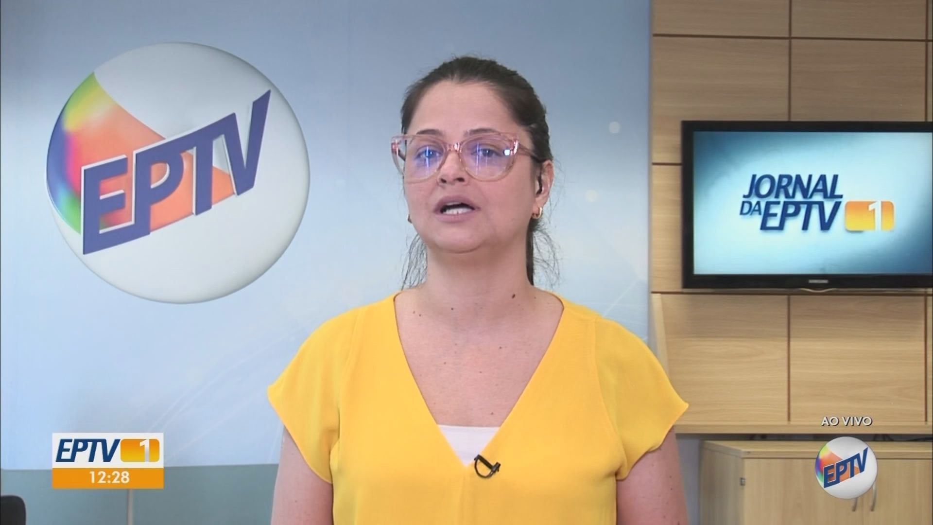 VÍDEOS: EPTV 1 Sul de Minas de sexta-feira, 26 de setembro de 2025