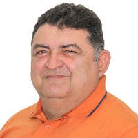 Candidato