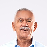 Candidato