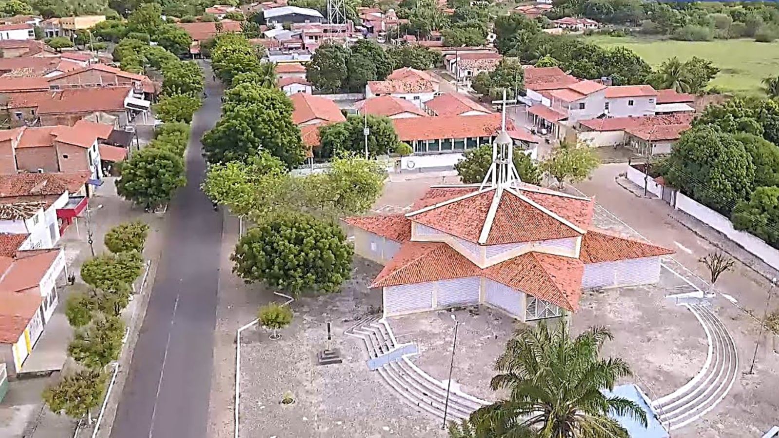 Homem é encontrado morto dentro de casa no Piauí; moto da vítima foi incendiada, diz polícia