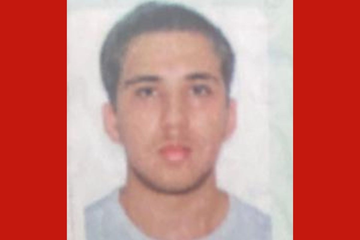 Jovem de 21 anos morre afogado em cachoeira de Juscimeira (MT) 