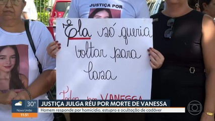 VÍDEOS: MG1 de quarta-feira, 30 de setembro de 2026