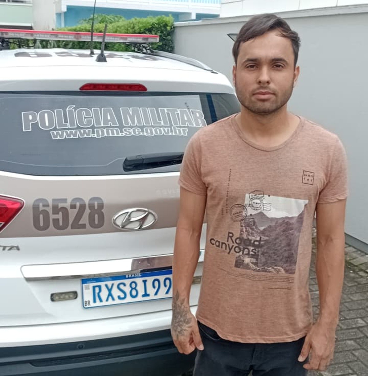 pai-mata-filho-autista-de-11-anos-por-pens-o-entenda-o-caso-g1