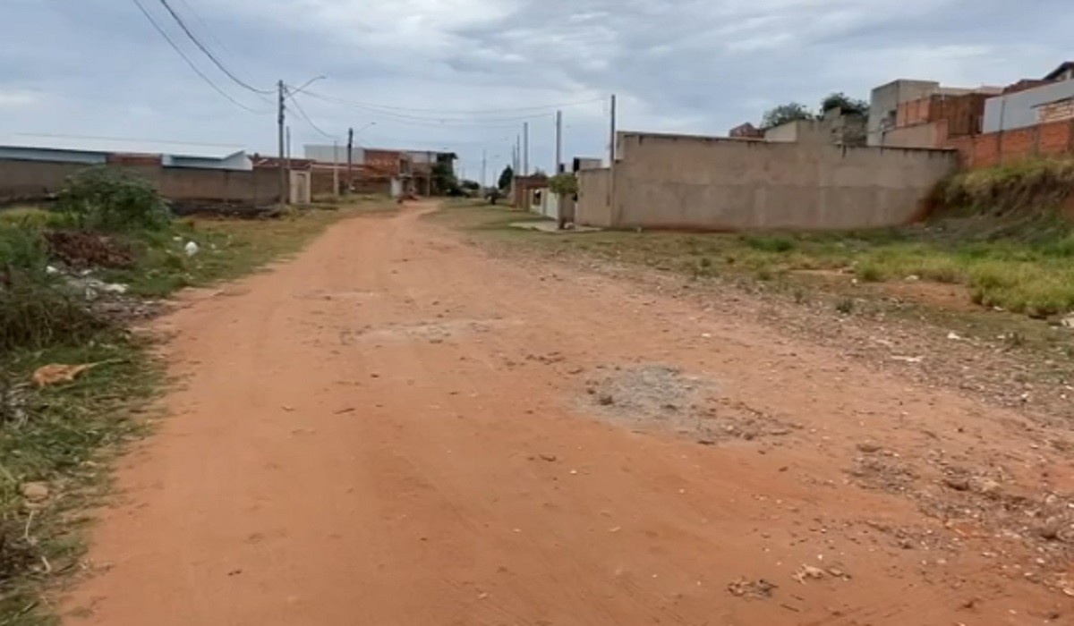 Bauru tem 15 favelas e 3 mil famílias vivendo sem infraestrutura, aponta IBGE