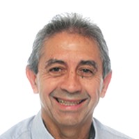 Candidato
