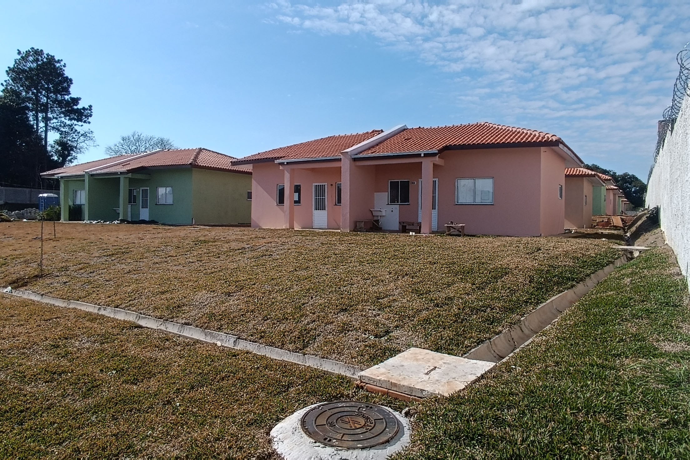 Você Não Tá Convidada pro Meu Bat Mitzvá!