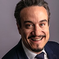 Candidato