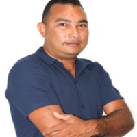 Candidato